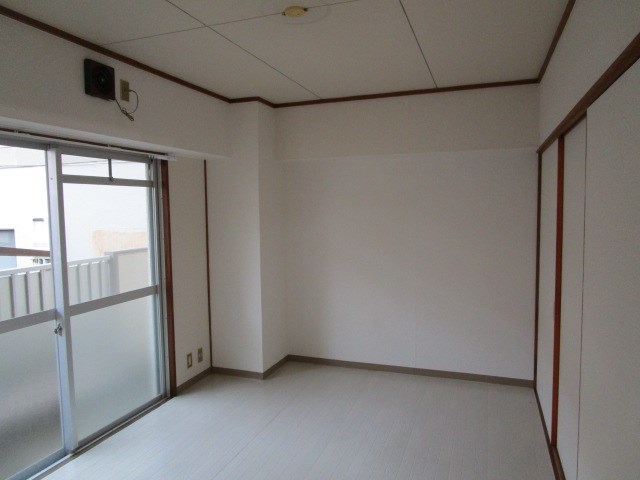 野中第３マンション その他23