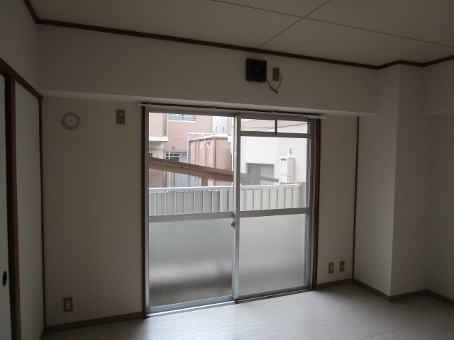 野中第３マンション その他24