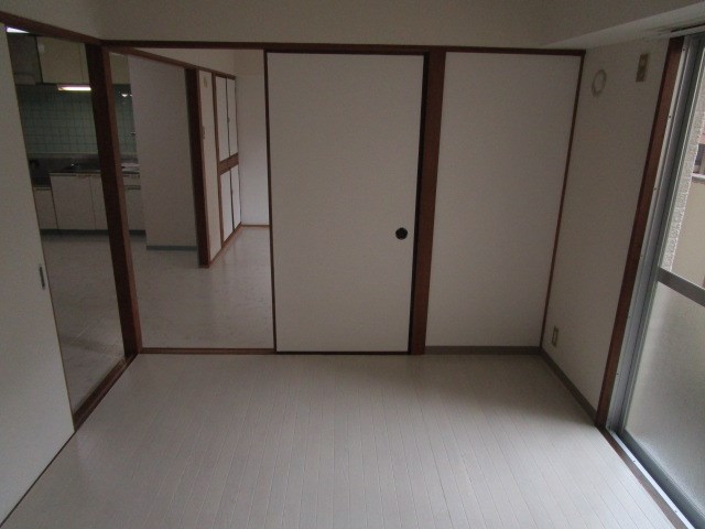 野中第３マンション その他25