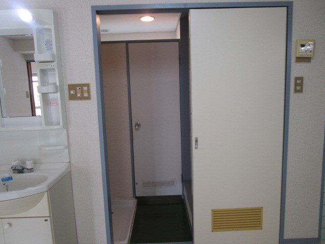 野中第３マンション その他26