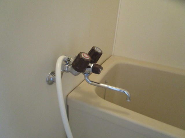 野中第３マンション その他27