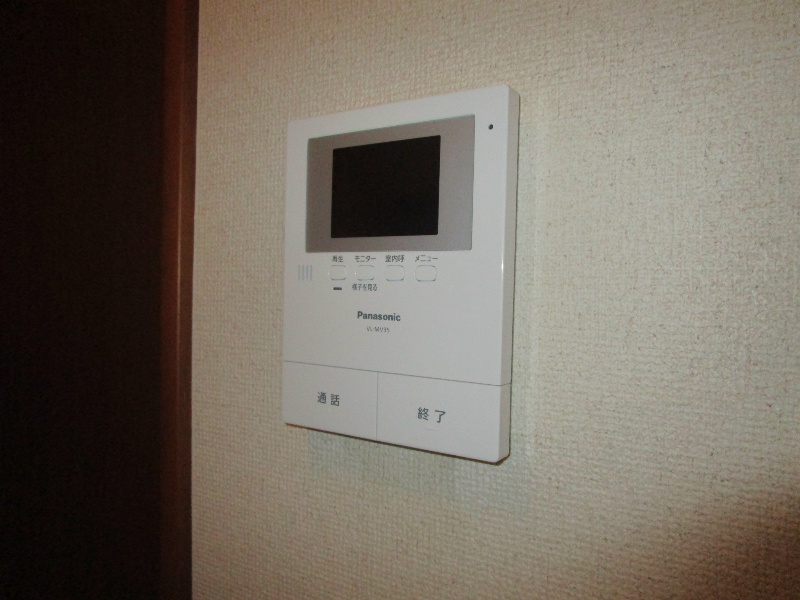 メインライトⅡ その他1