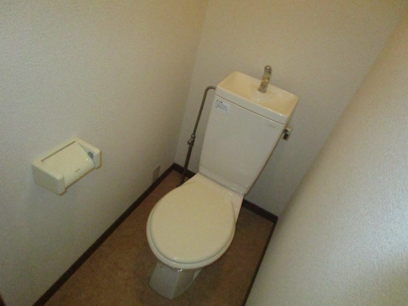 メインライトⅡ その他2