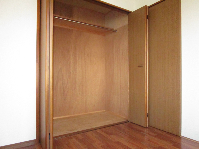 メインライトⅡ その他3