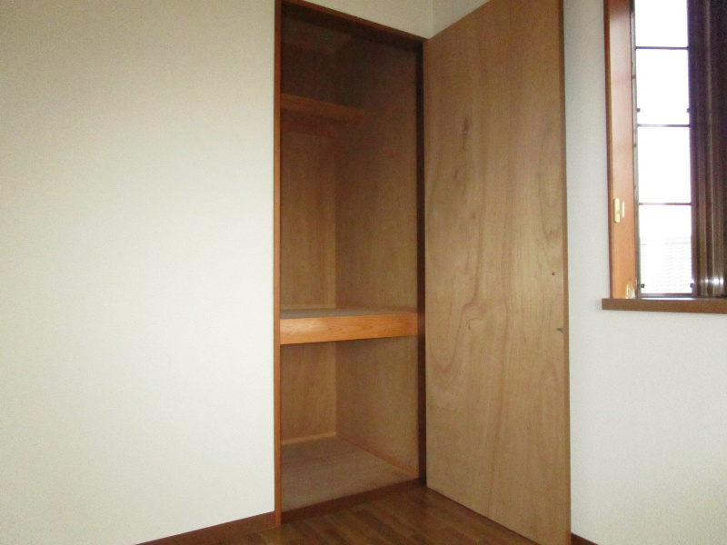 メインライトⅡ その他4