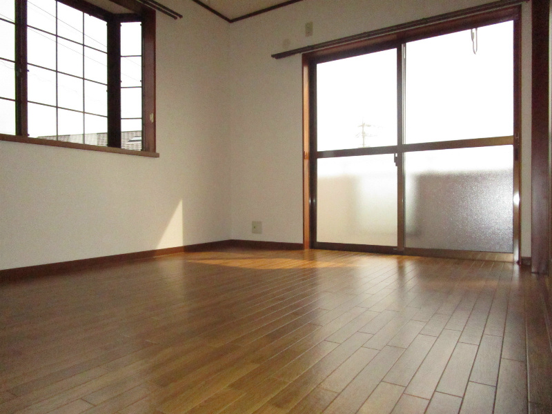 メインライトⅡ その他5