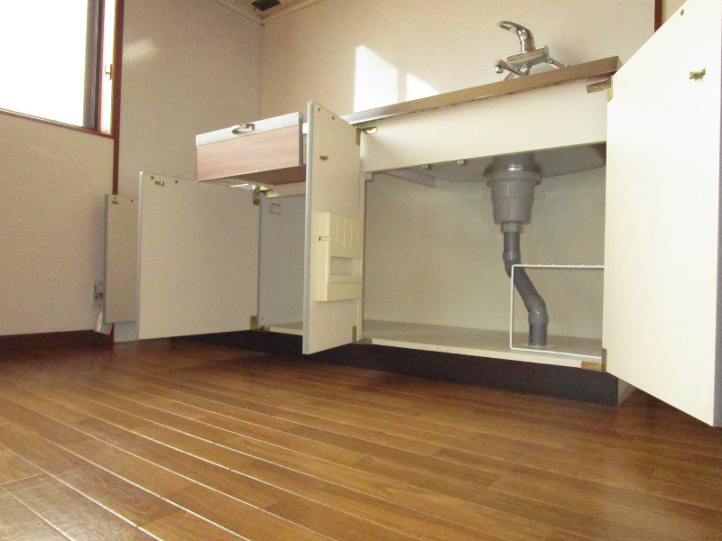 メインライトⅡ その他6