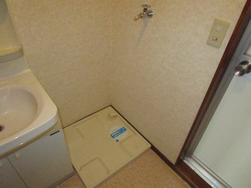 メインライトⅡ その他7