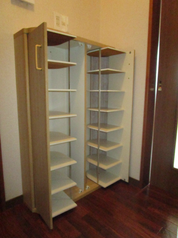 メインライトⅡ その他8