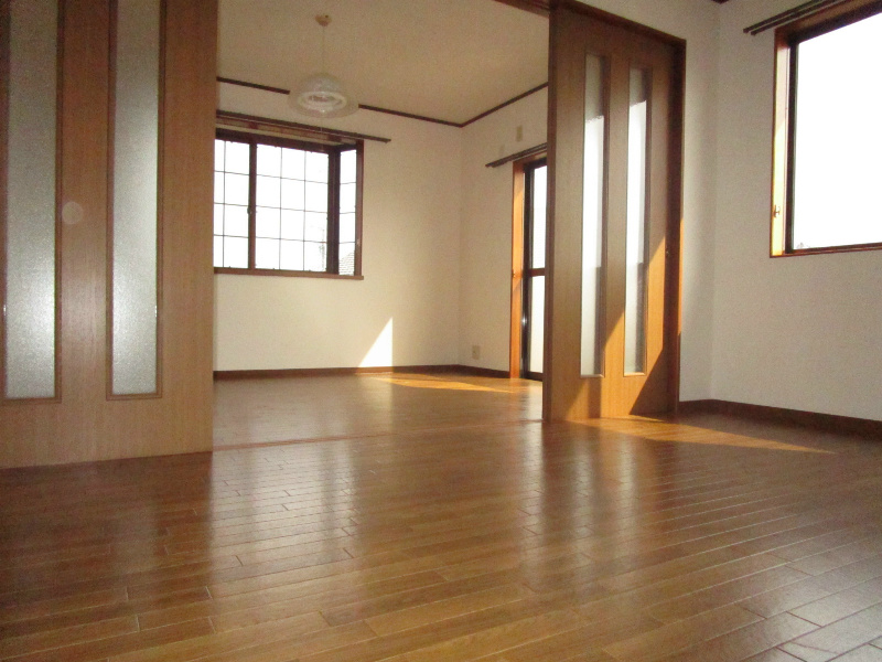 メインライトⅡ その他9