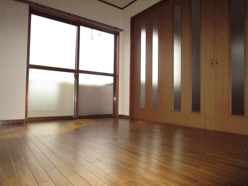 メインライトⅡ その他10