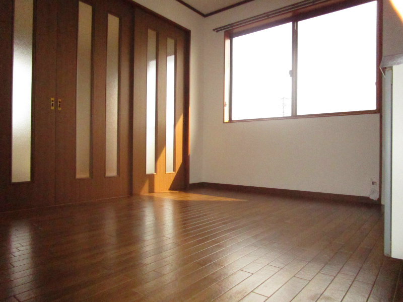 メインライトⅡ その他11