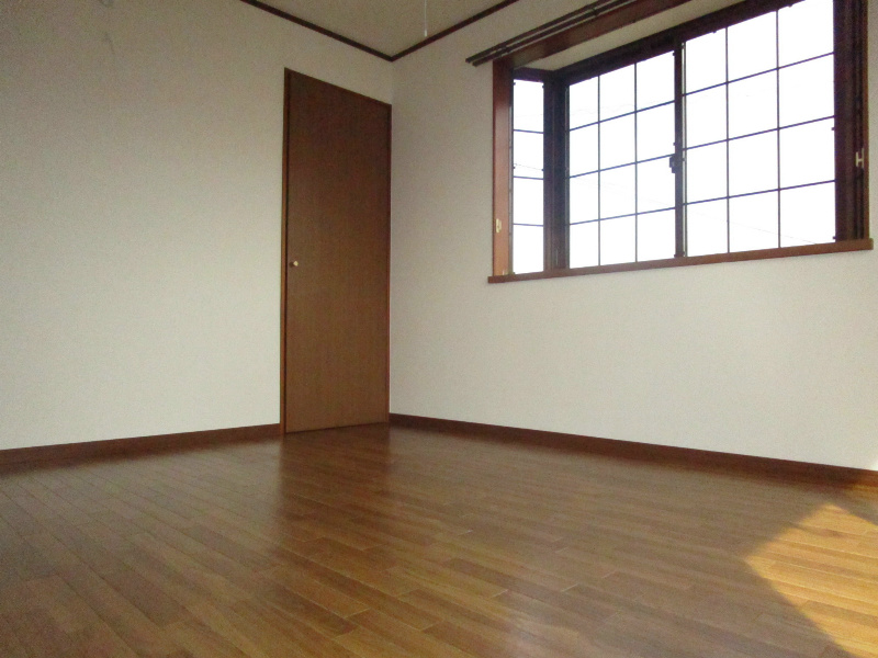 メインライトⅡ その他12