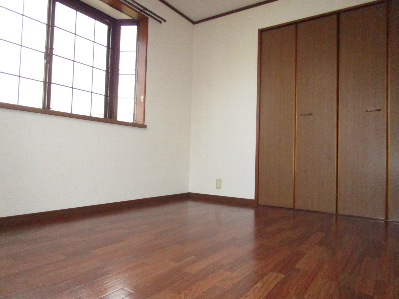 メインライトⅡ その他13