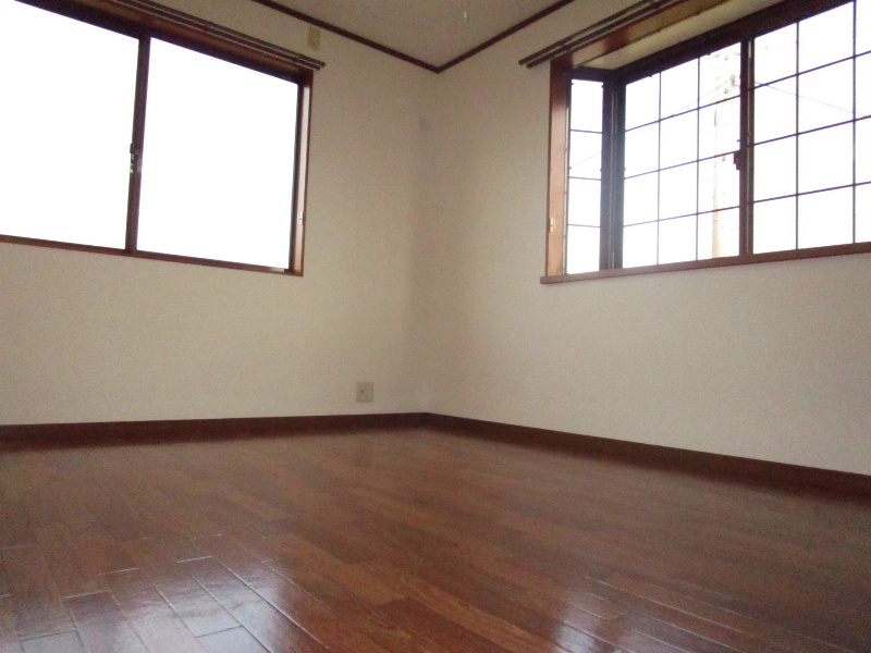 メインライトⅡ その他14