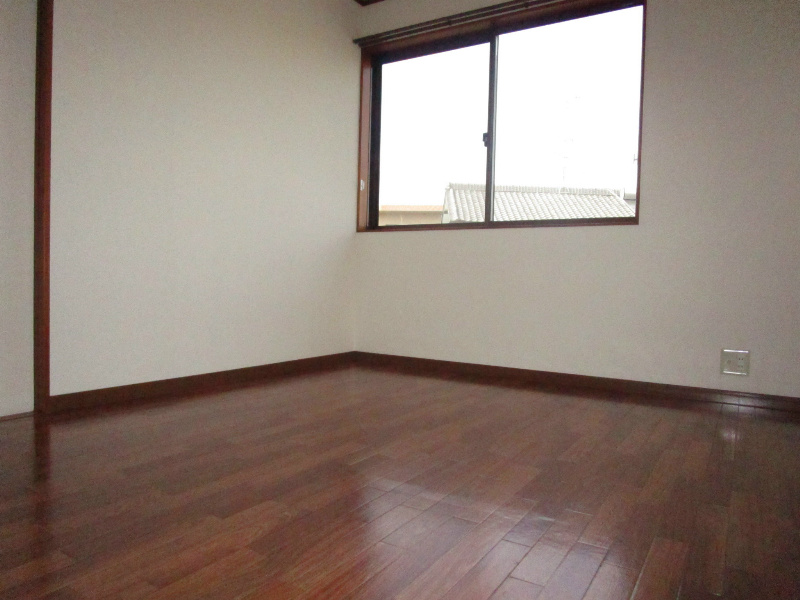 メインライトⅡ その他15