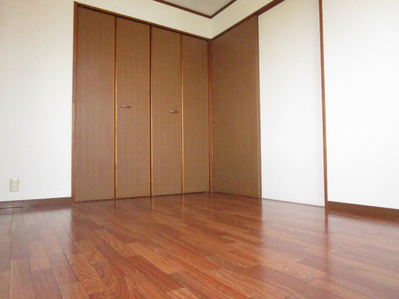 メインライトⅡ その他16