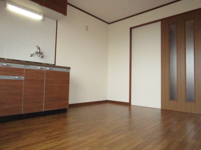 メインライトⅡ その他17