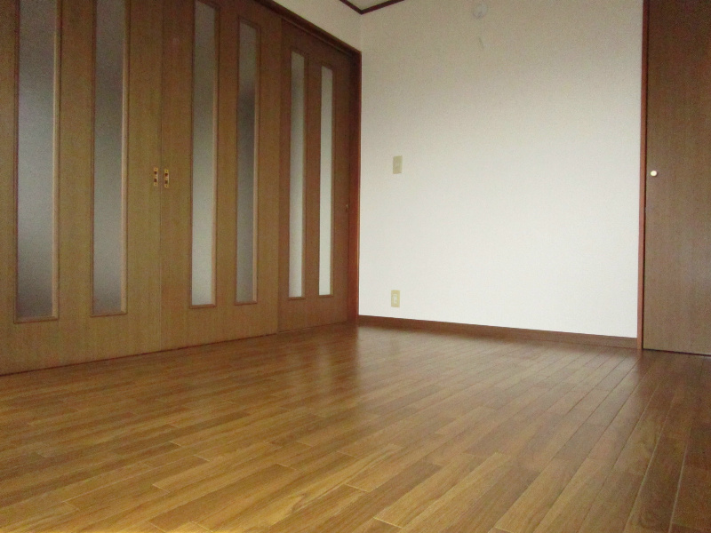 メインライトⅡ その他18