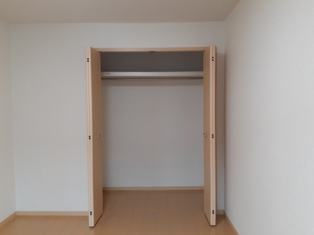 スマイルジョイ その他1