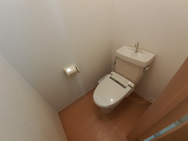 スマイルジョイ その他2