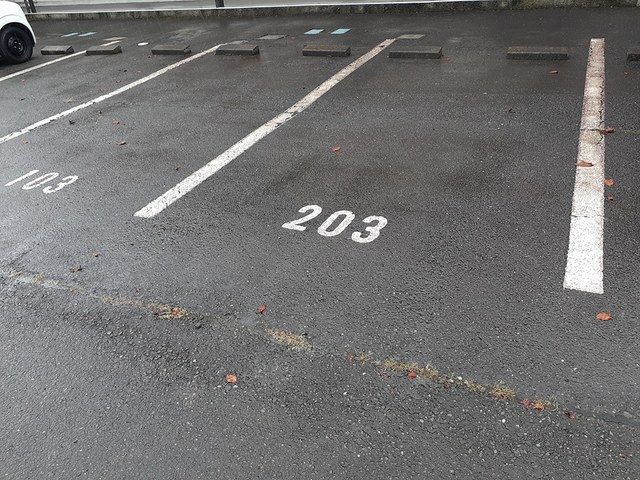 スマイルジョイ その他4