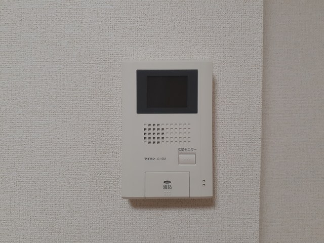 スマイルジョイ その他5