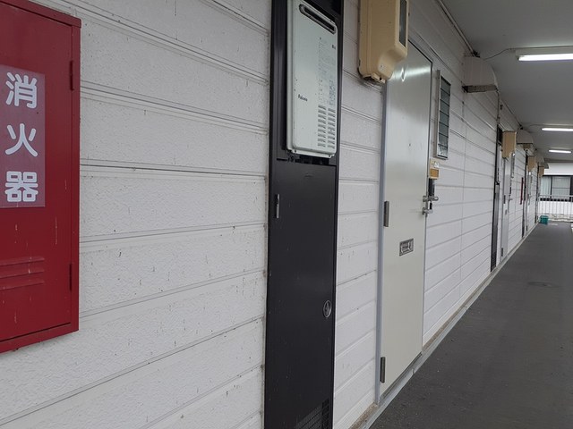 スマイルジョイ その他6