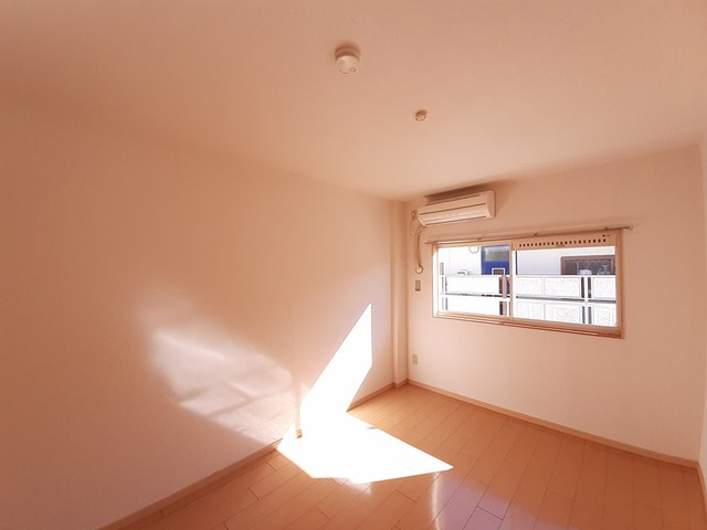 スマイルジョイ その他7