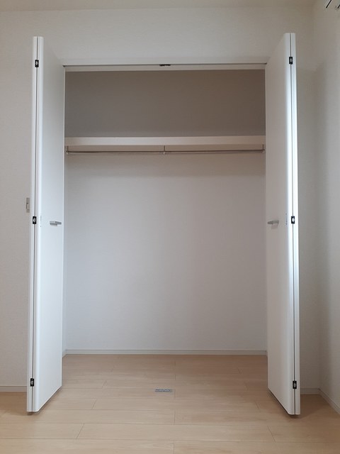 レ　ミュー その他1