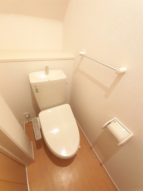 レ　ミュー その他2