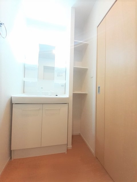 レ　ミュー その他3