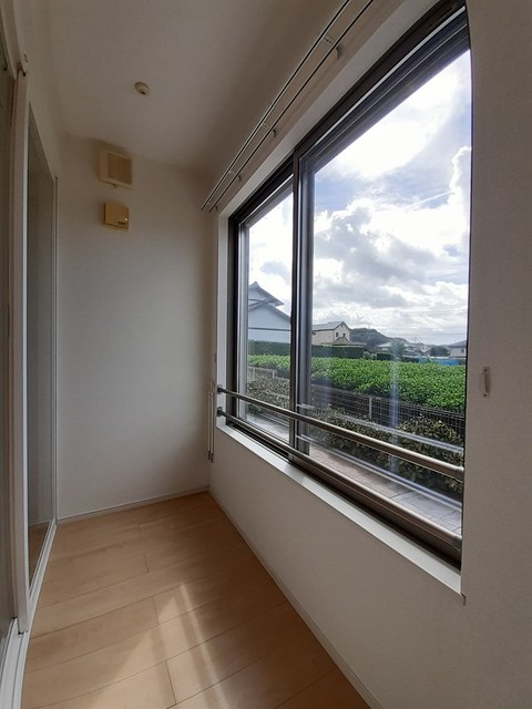 レ　ミュー その他4