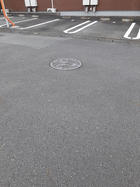 レ　ミュー その他6