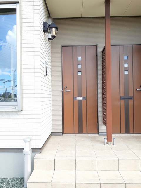 レ　ミュー その他7