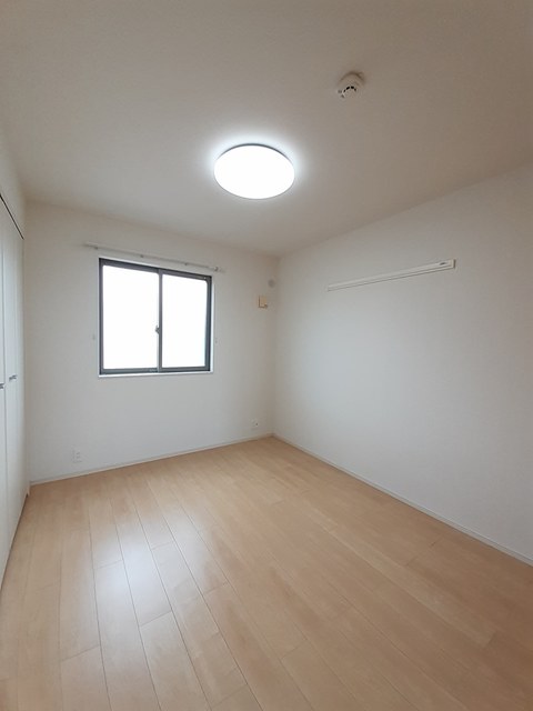 レ　ミュー その他8