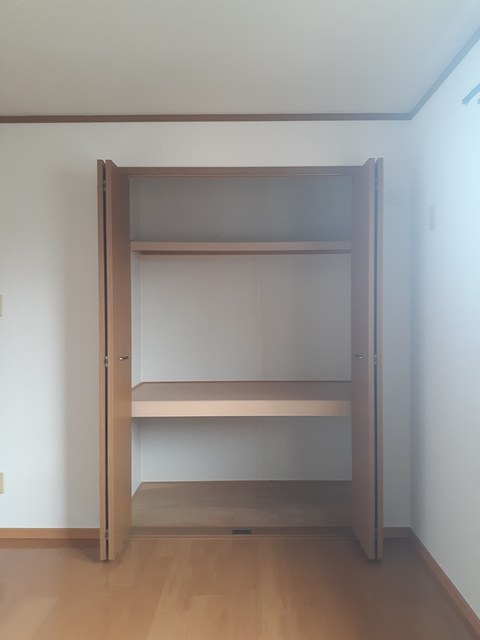 梅の香　Ⅱ その他1