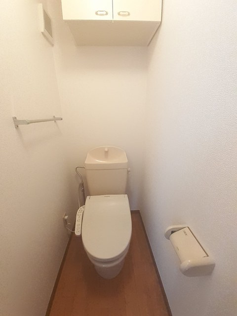 梅の香　Ⅱ その他2