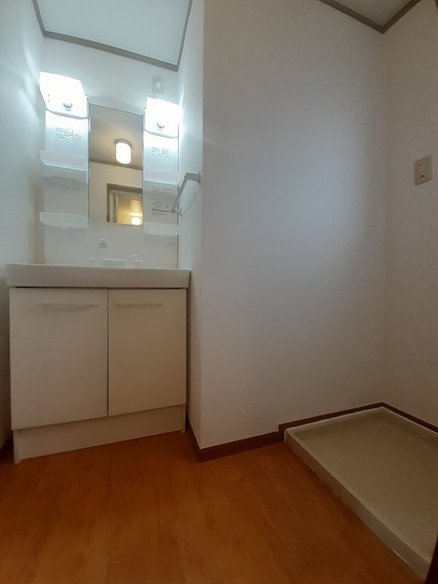 梅の香　Ⅱ その他3