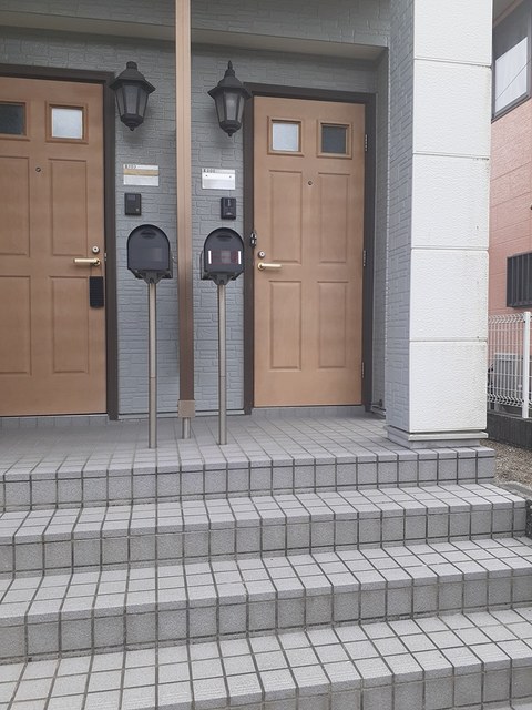 梅の香　Ⅱ その他5