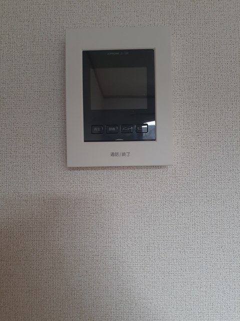 梅の香　Ⅱ その他6