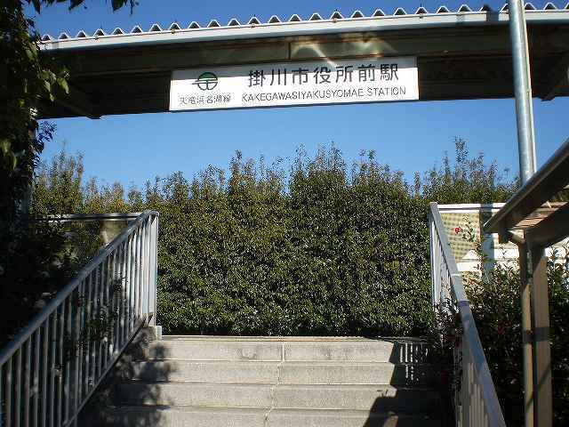 梅の香　Ⅱ その他外観2