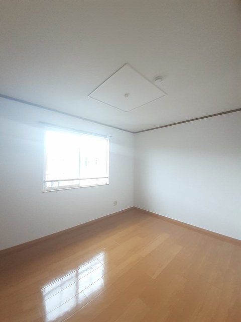 梅の香　Ⅱ その他7