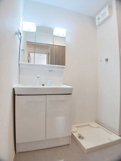 アコール その他1