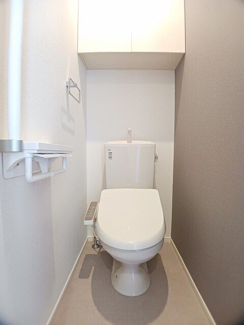 アコール その他2