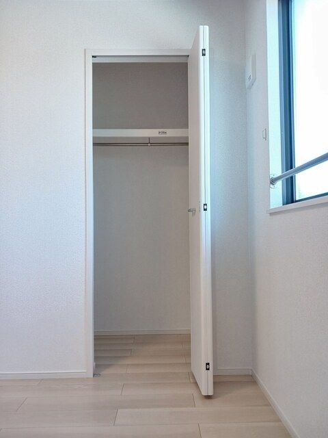 アコール その他3