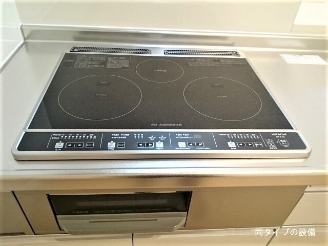 アコール その他5