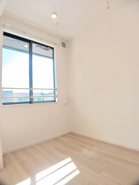 アコール その他6