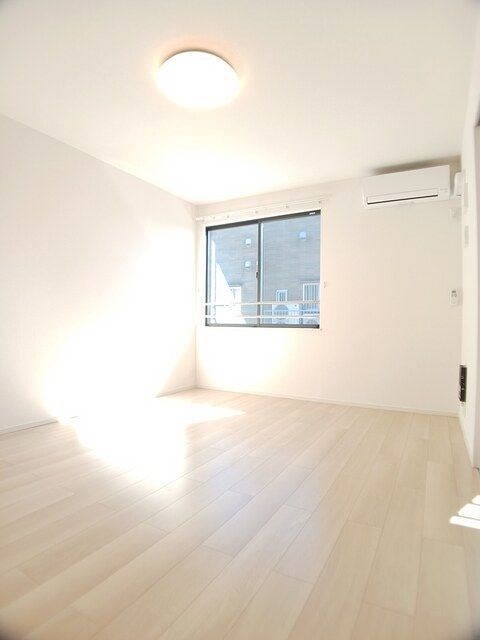 アコール リビング