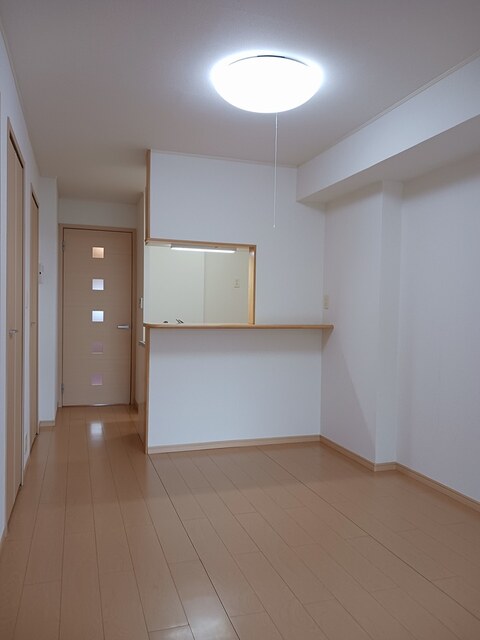 ウエスト・テール　ミュー その他7